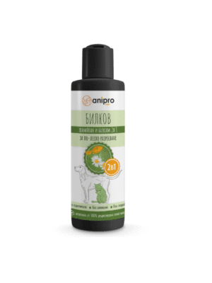 https://zooroom.bg/wp-content/uploads/2025/06/anipro-shampoan-s-balsam-2v1-za-kucheta-i-kotki-bilkov-s-neven-i-layka-200ml.png2_-300x400.png