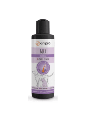 https://zooroom.bg/wp-content/uploads/2025/06/anipro-shampoan-za-kucheta-i-kotki-mek-s-keratin-200ml.png9_.png99.png8_-300x400.png
