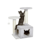 Saphir Light котешка драскалка 80см. - Image 4