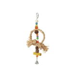 Играчка за птици Nature 36х14см - Image 2