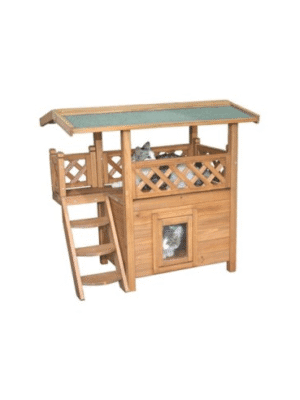 https://zooroom.bg/wp-content/uploads/2025/06/kashta-za-kotka-lodge-77h50h73sm-1-300x400.png
