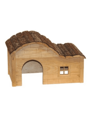 https://zooroom.bg/wp-content/uploads/2025/06/kashtichka-za-grizachi-s-izvit-pokriv-nature-30h20h20-sm2-1-300x400.png