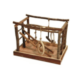 Кът за игра 35х25х25см - Image 2