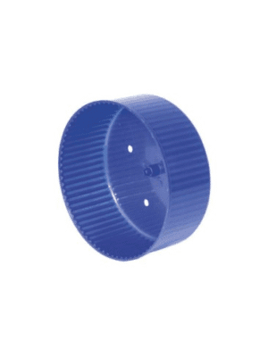 https://zooroom.bg/wp-content/uploads/2025/06/kolelo-za-hamster-16sm-plastmasovo-1-300x400.png