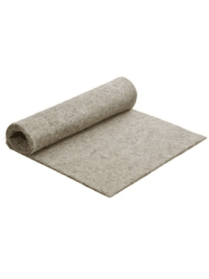 https://zooroom.bg/wp-content/uploads/2025/06/konopena-podlozhka-za-grizachi-60h120sm-1-300x400.png