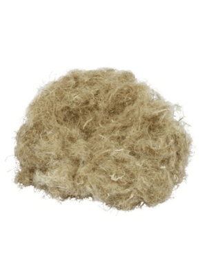 https://zooroom.bg/wp-content/uploads/2025/06/konopena-postelka-za-hamster-30g-1-300x400.png
