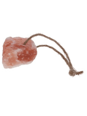 https://zooroom.bg/wp-content/uploads/2025/06/kristalna-himalayska-sol-za-grizachi-80gr-1-300x400.png