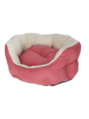 https://zooroom.bg/wp-content/uploads/2025/06/leglo-kitten-45h40h20sm-rozovo-1-300x400.png