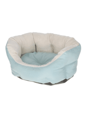 https://zooroom.bg/wp-content/uploads/2025/06/leglo-puppy-45h40h20sm-sinyo-300x400.png