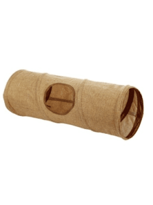 https://zooroom.bg/wp-content/uploads/2025/06/lenen-tunel-za-grizachi-18h50sm-1-300x400.png