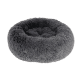 Fluffy меко легло за куче 19х76см. - Image 2