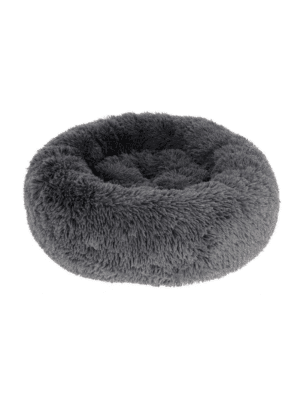 https://zooroom.bg/wp-content/uploads/2025/06/meko-leglo-za-kuche-fluffy-19h76sm-300x400.png