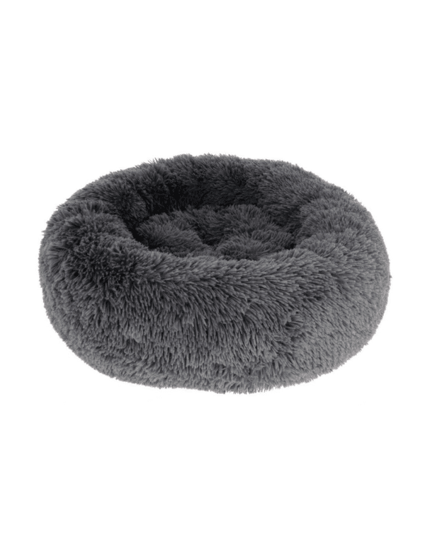 Fluffy меко легло за куче 19х76см.