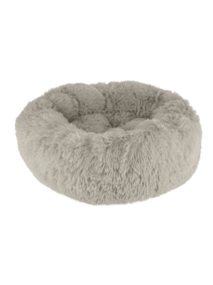 https://zooroom.bg/wp-content/uploads/2025/06/meko-leglo-za-kuche-fluffy-19h76sm-svetlo-sivoodd-300x400.png