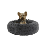 Fluffy меко легло за куче 19х76см. - Image 3