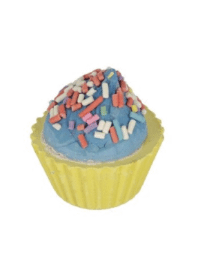 https://zooroom.bg/wp-content/uploads/2025/06/mineralno-blokche-torta-50g-1-300x400.png