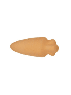 https://zooroom.bg/wp-content/uploads/2025/06/mineralno-blokche-za-grizachi-vav-formata-na-morkov-35g.png5_-300x400.png