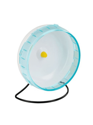 https://zooroom.bg/wp-content/uploads/2025/06/plastmasovo-kolelo-za-hamster-20sm2-300x400.png