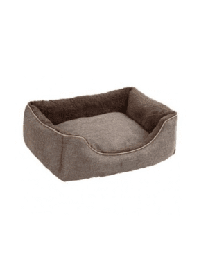 https://zooroom.bg/wp-content/uploads/2025/06/samuel-leglo-za-kuche-sivo-60x50x17sm.2-300x400.png