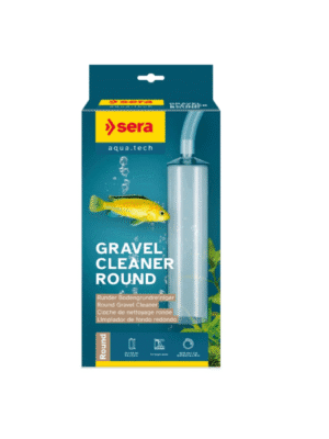 https://zooroom.bg/wp-content/uploads/2025/06/sera-gravel-cleaner-round-ured-za-pochistvane-na-dano-kragalg-300x400.png