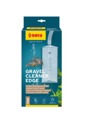 https://zooroom.bg/wp-content/uploads/2025/06/sera-gravel-washer-triangular-ured-za-pochistvane-triagalen-1144-sm-300x400.png