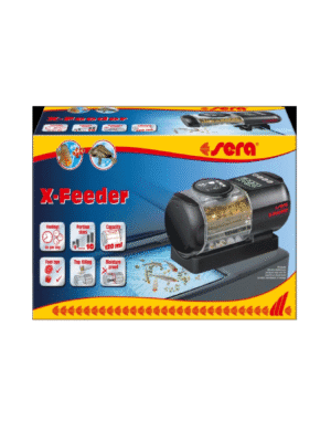 https://zooroom.bg/wp-content/uploads/2025/06/sera-x-feeder-avtomatichna-hranilka-120ml0-300x400.png