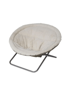 https://zooroom.bg/wp-content/uploads/2025/06/shezlong-za-kotka-alice-58sm-bezhov1-1-300x400.png