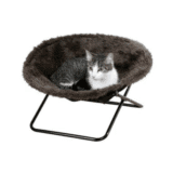 Sharon шезлонг за котка - Image 2