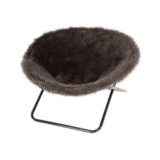 Sharon шезлонг за котка - Image 3