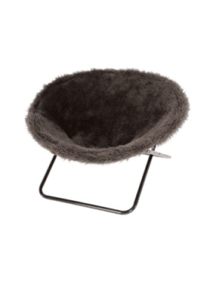https://zooroom.bg/wp-content/uploads/2025/06/shezlong-za-kotka-sharon-50sm-kafyav1-300x400.png