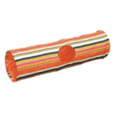 Шумолящ тунел за гризачи 25х60см - Image 3