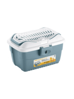 https://zooroom.bg/wp-content/uploads/2025/06/transportna-chanta-za-grizachi-mini-gulliver-40x30x24sm-1-300x400.png