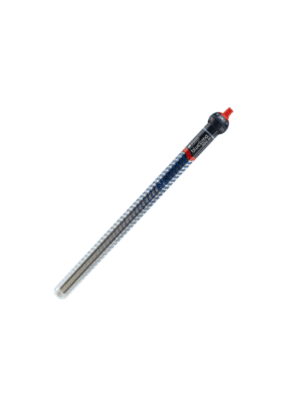 https://zooroom.bg/wp-content/uploads/2025/08/bluclima-150-heater-nagrevatel-300x400.png