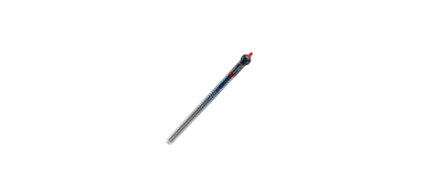 Ferplast Bluclima 200 Heater нагревател