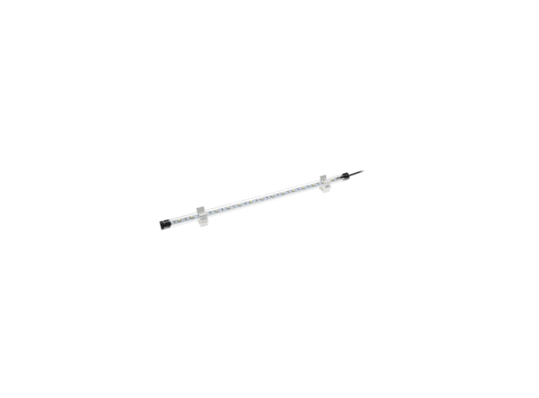 Ferplast LED Bar 45 Freshlife светодиодна лента
