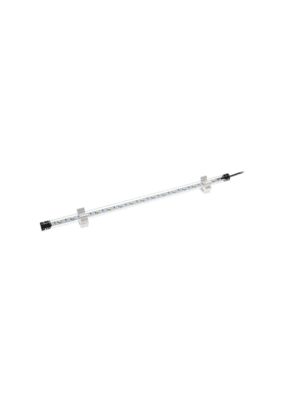 https://zooroom.bg/wp-content/uploads/2025/08/led-bar-55-toplife-300x400.png